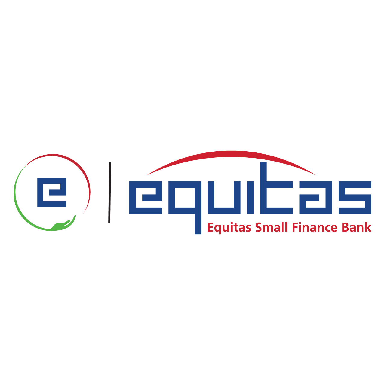Equitas Bank
